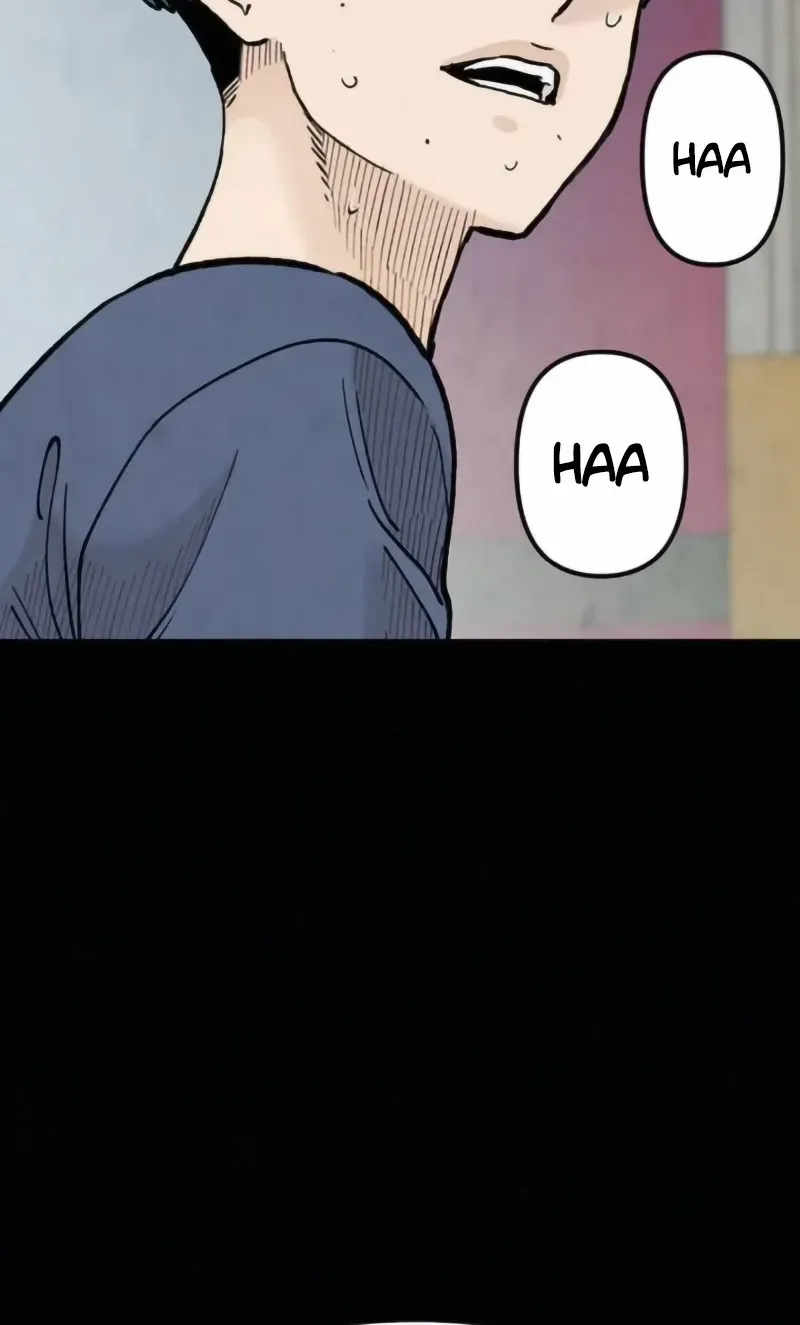 Silent Transfer Student Chapter 11 page 60 - 