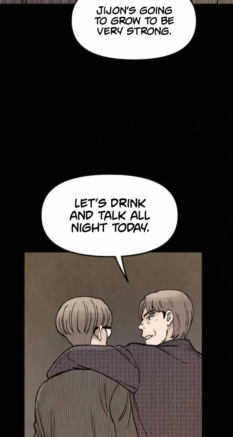 Silent Transfer Student Chapter 11 page 63 - 