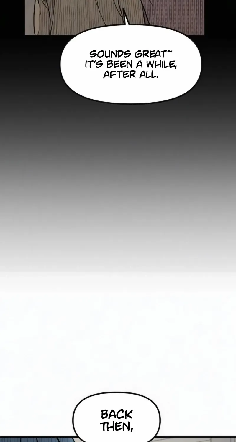 Silent Transfer Student Chapter 11 page 64 - 