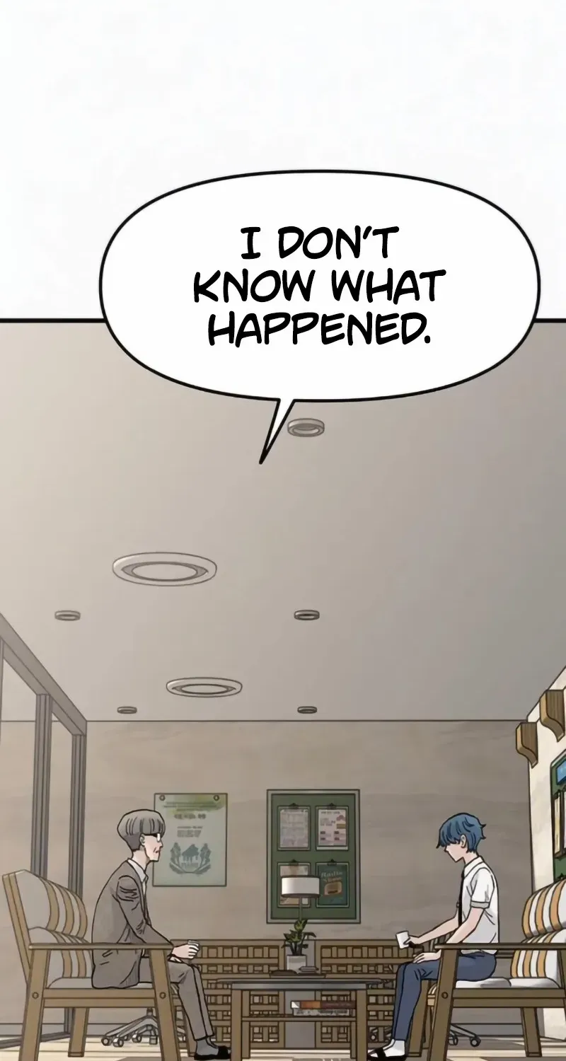 Silent Transfer Student Chapter 11 page 66 - 