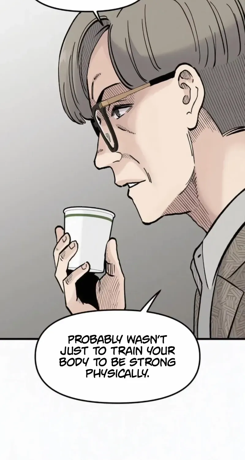 Silent Transfer Student Chapter 11 page 69 - 