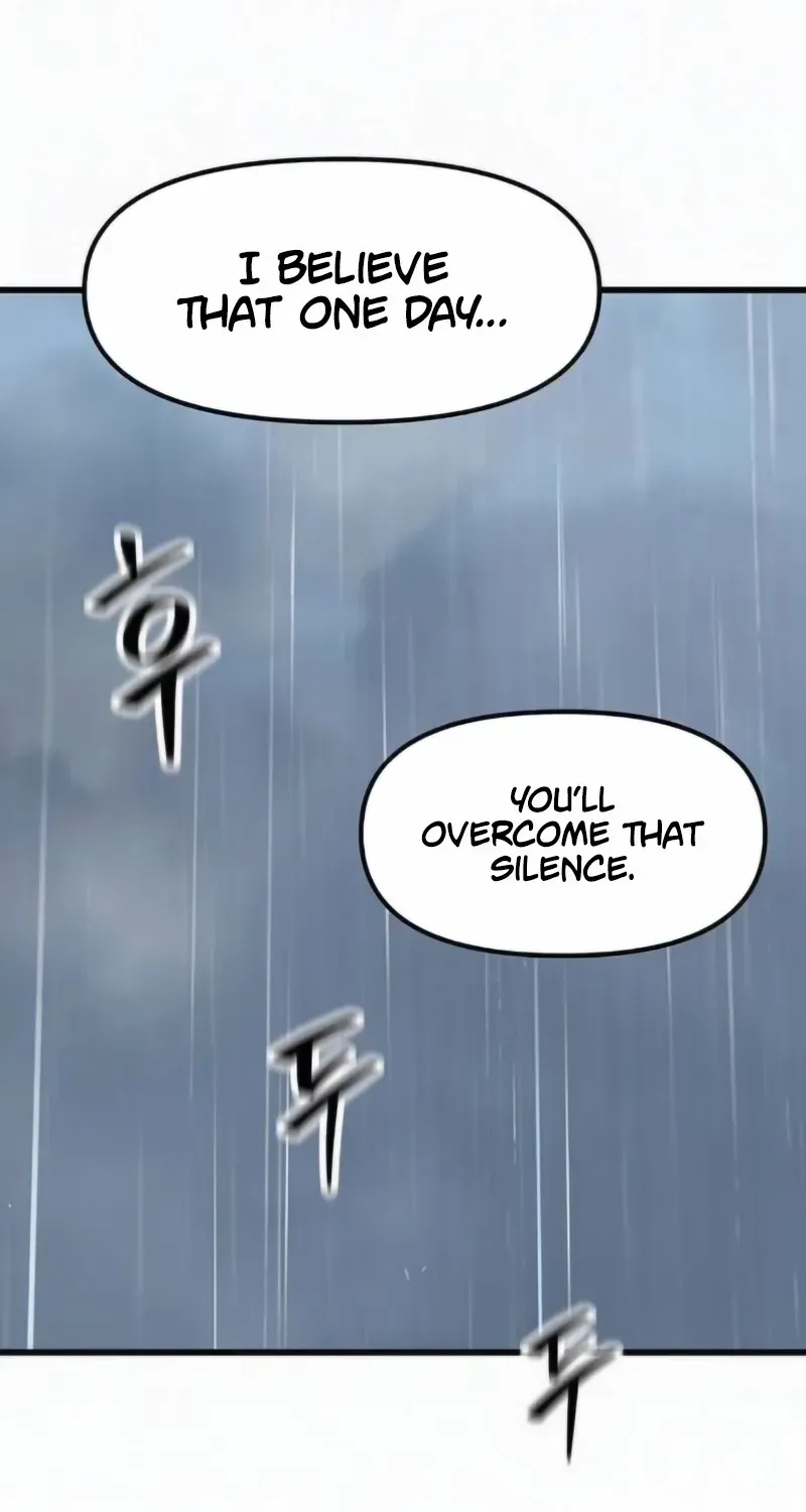 Silent Transfer Student Chapter 11 page 70 - 