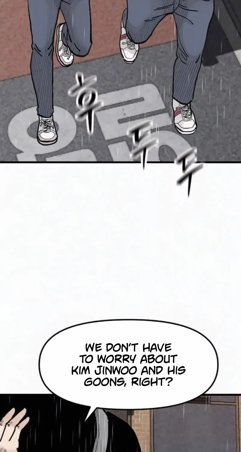 Silent Transfer Student Chapter 11 page 72 - 