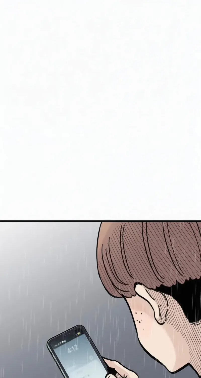 Silent Transfer Student Chapter 11 page 76 - 