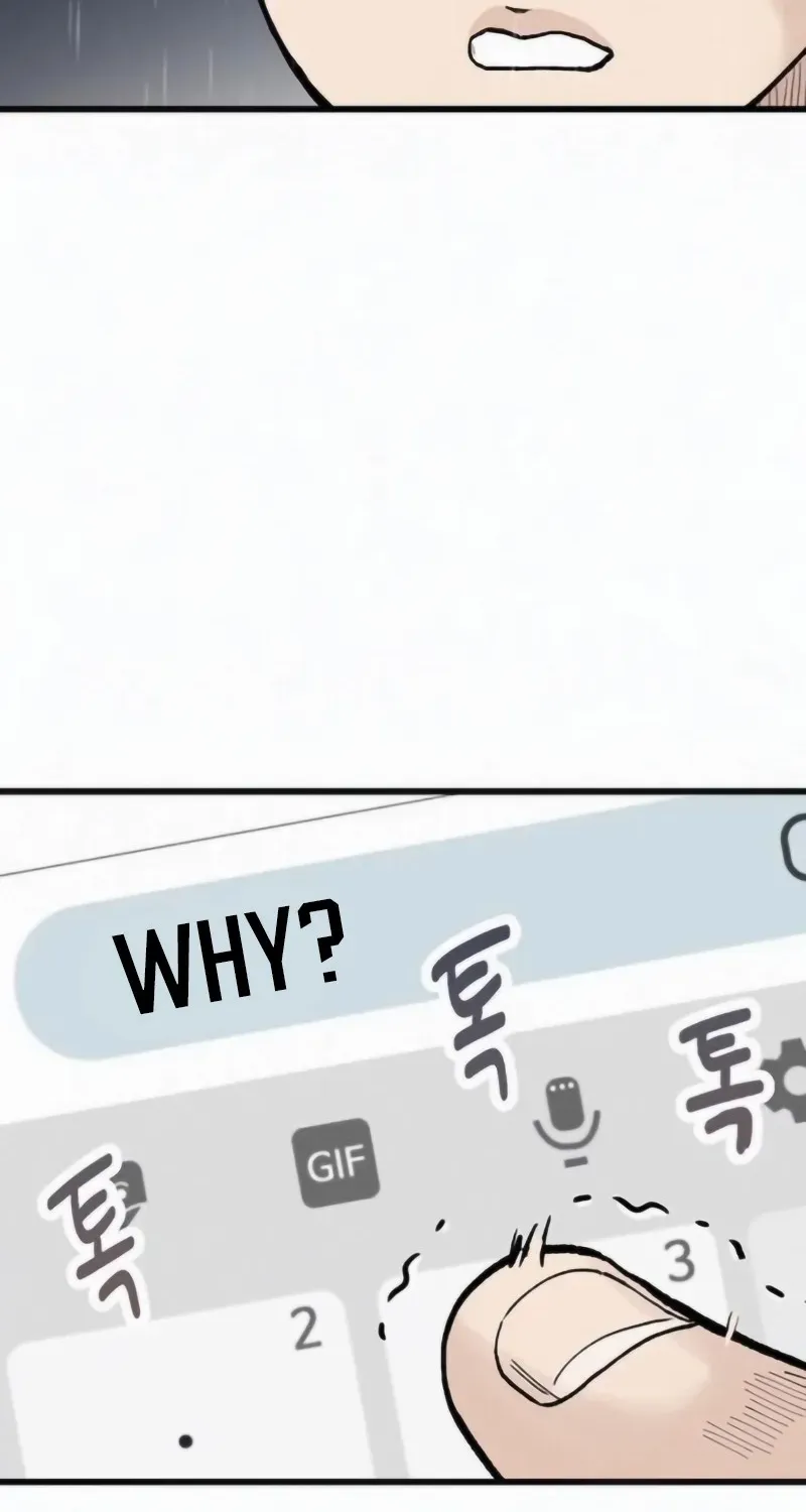 Silent Transfer Student Chapter 11 page 78 - 