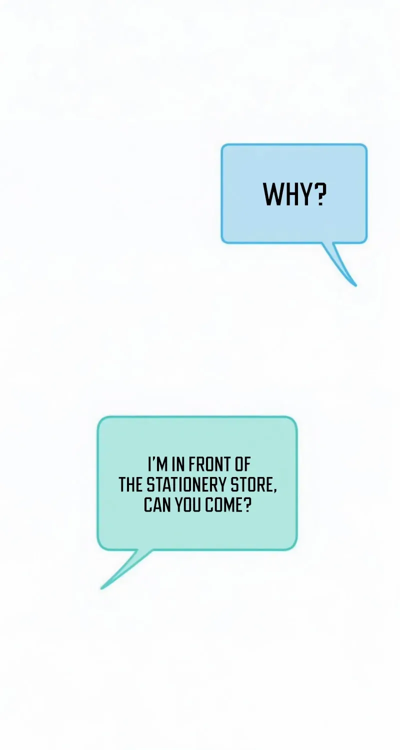 Silent Transfer Student Chapter 11 page 79 - 