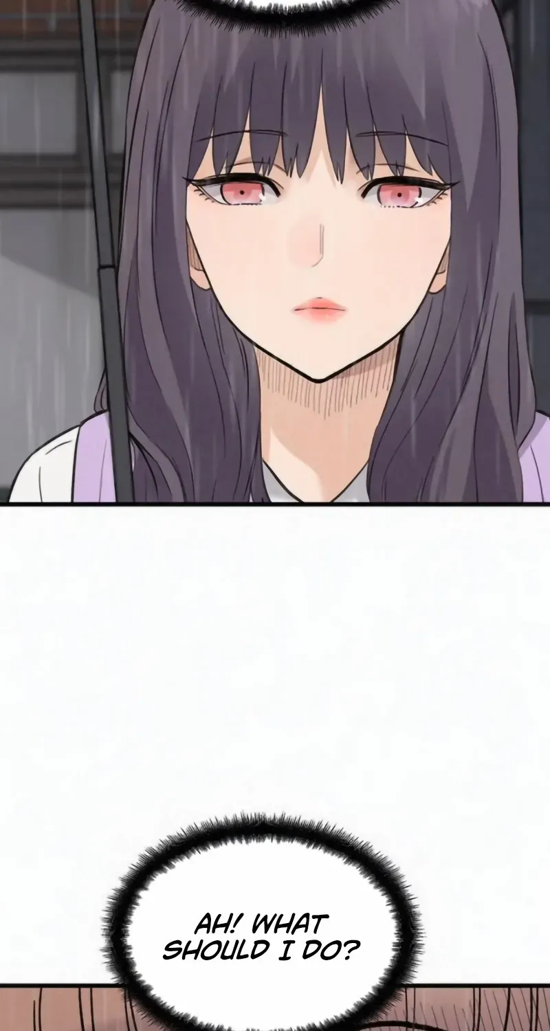 Silent Transfer Student Chapter 11 page 85 - 