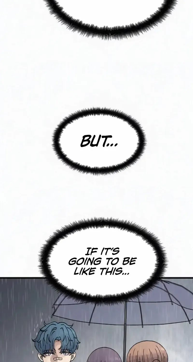 Silent Transfer Student Chapter 11 page 88 - 