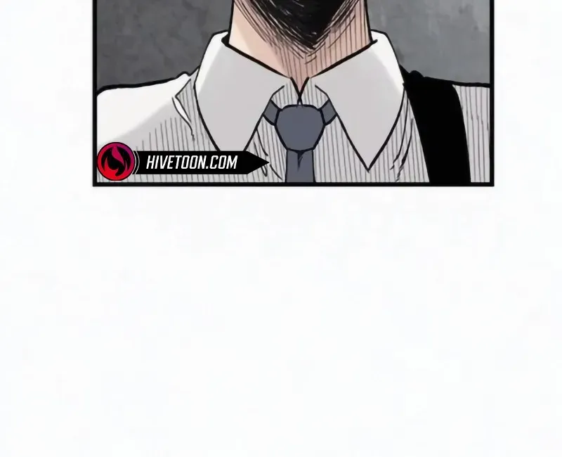 Silent Transfer Student Chapter 11 page 90 - 
