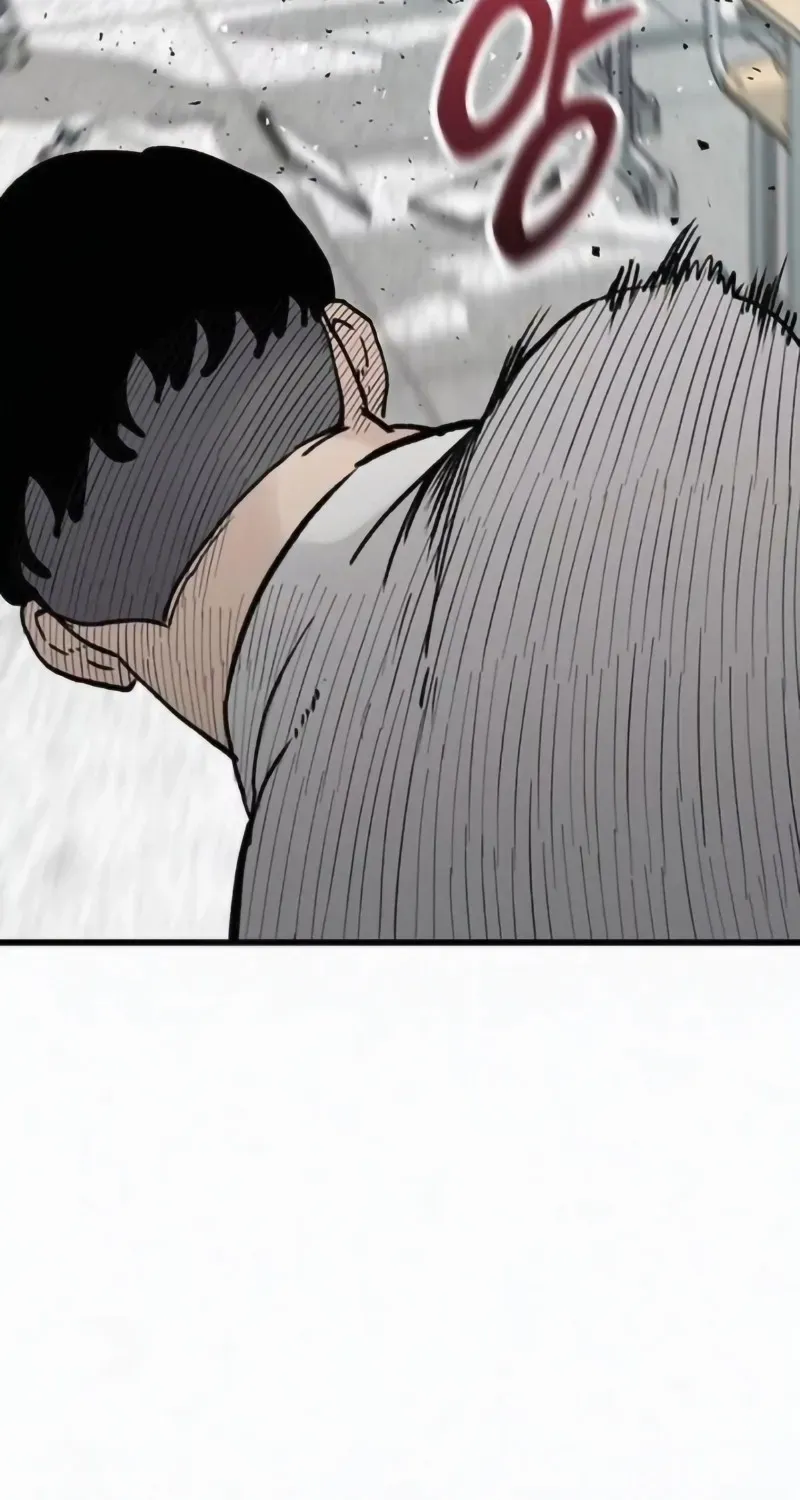 Silent Transfer Student Chapter 11 page 10 - 