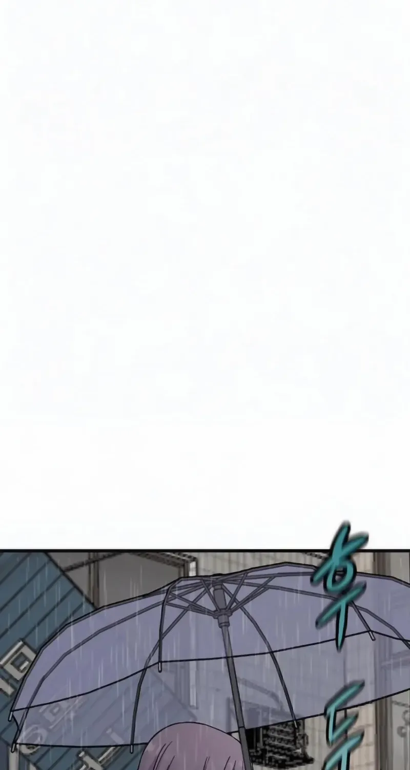 Silent Transfer Student Chapter 11 page 92 - 