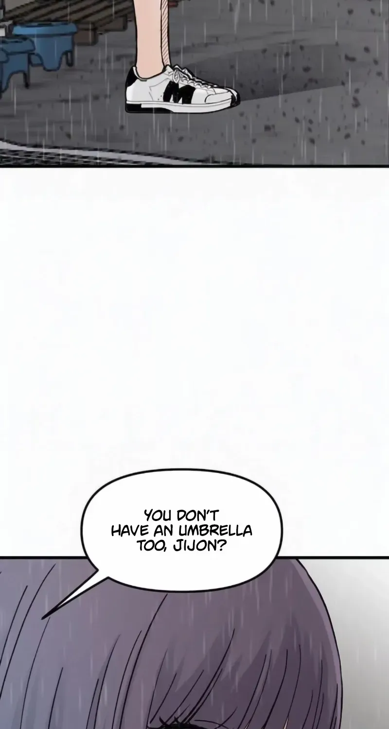 Silent Transfer Student Chapter 11 page 94 - 
