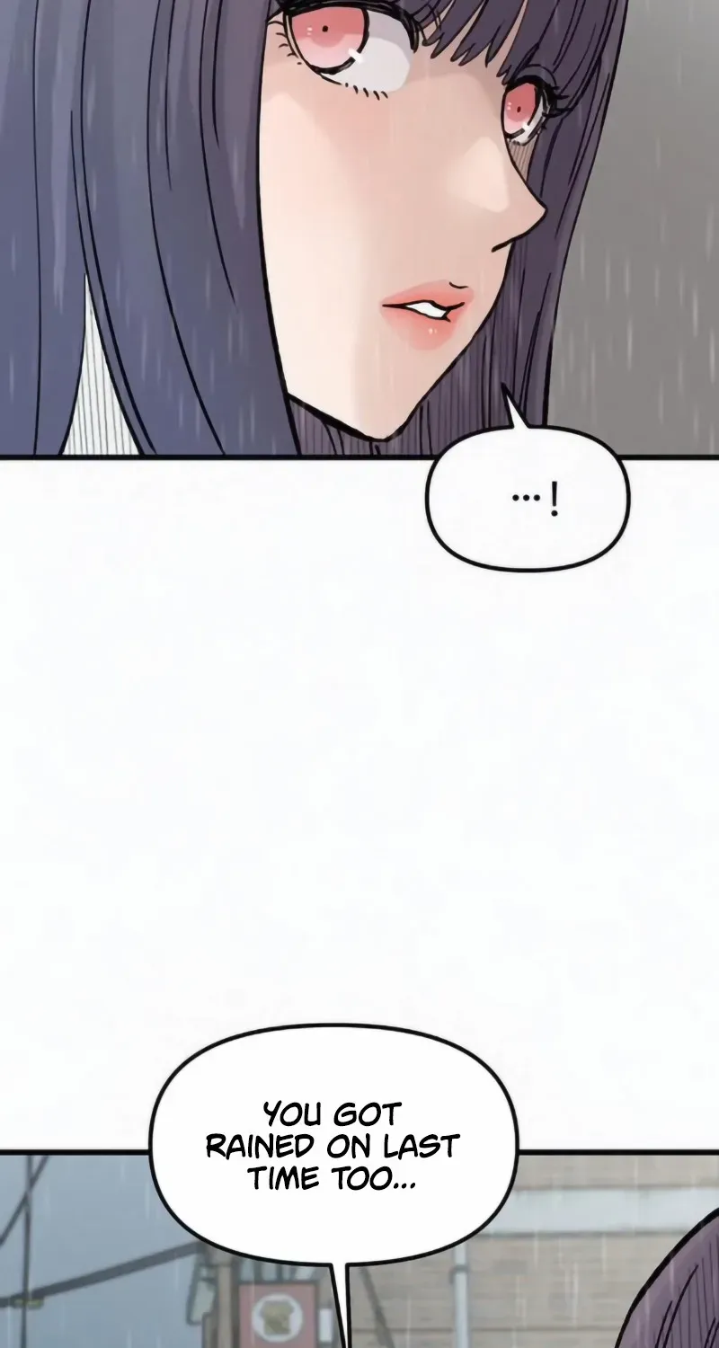 Silent Transfer Student Chapter 11 page 95 - 