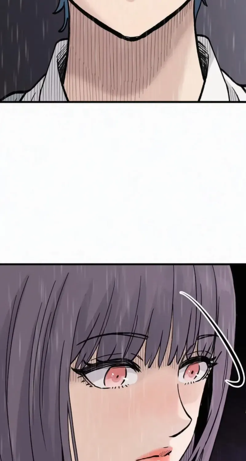 Silent Transfer Student Chapter 11 page 99 - 