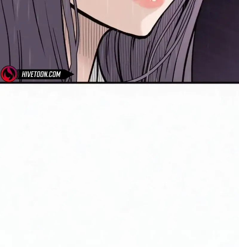 Silent Transfer Student Chapter 11 page 100 - 