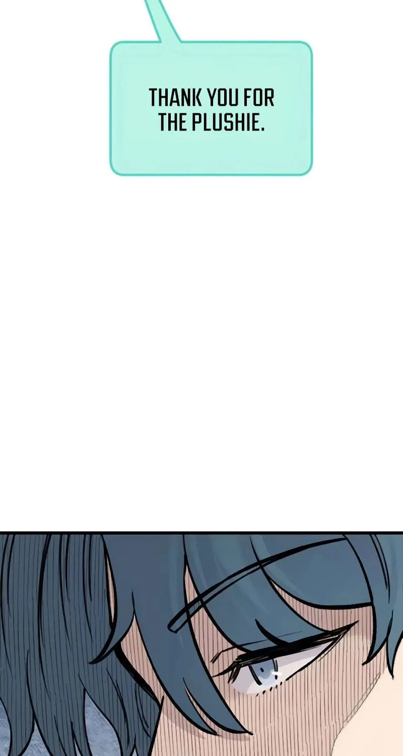 Silent Transfer Student Chapter 12 page 101 - 