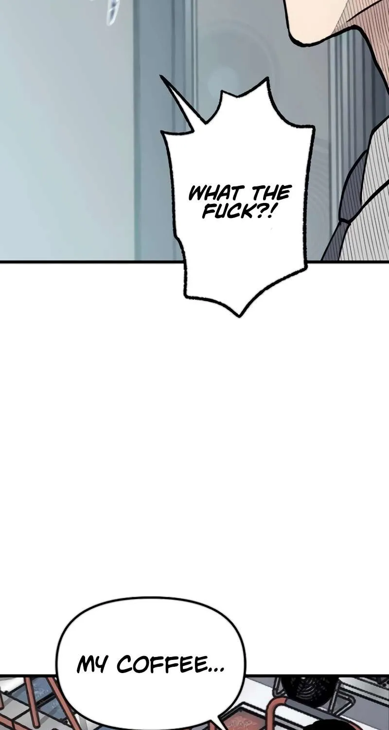 Silent Transfer Student Chapter 12 page 110 - 
