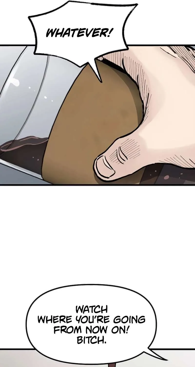 Silent Transfer Student Chapter 12 page 118 - 