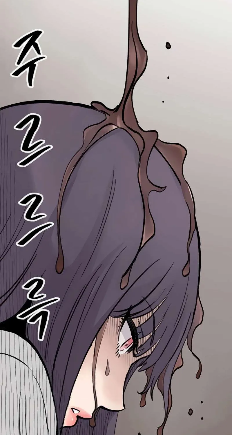 Silent Transfer Student Chapter 12 page 119 - 