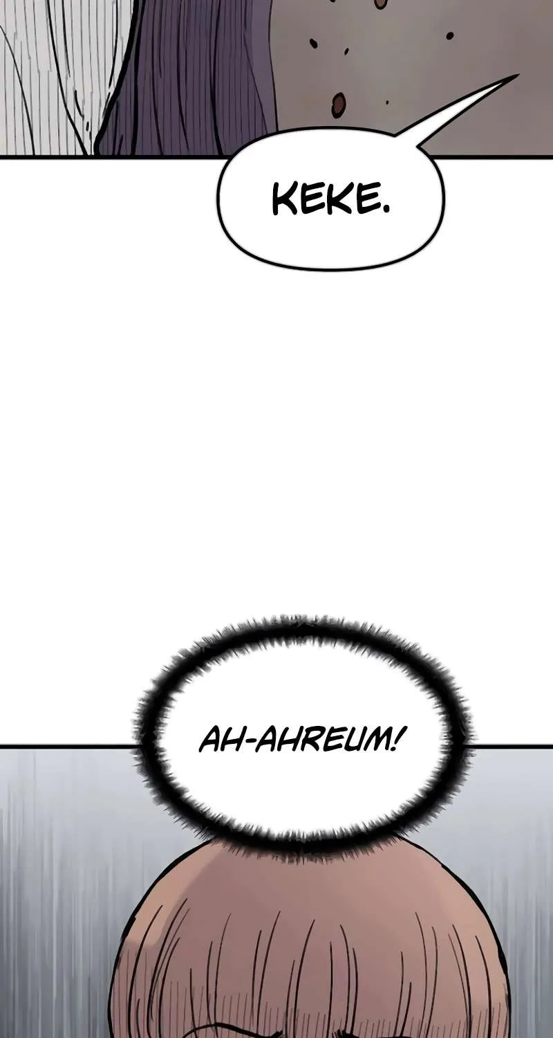 Silent Transfer Student Chapter 12 page 120 - 