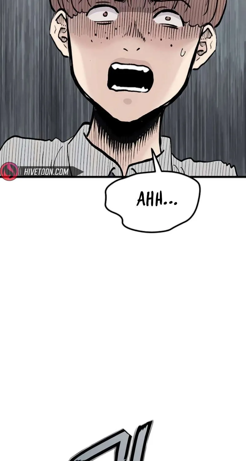Silent Transfer Student Chapter 12 page 121 - 