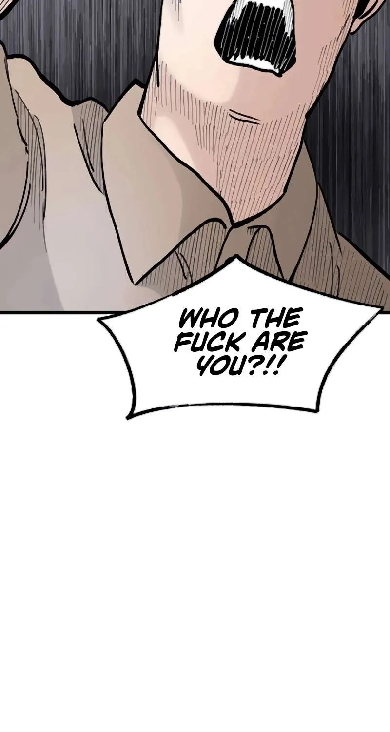 Silent Transfer Student Chapter 12 page 125 - 