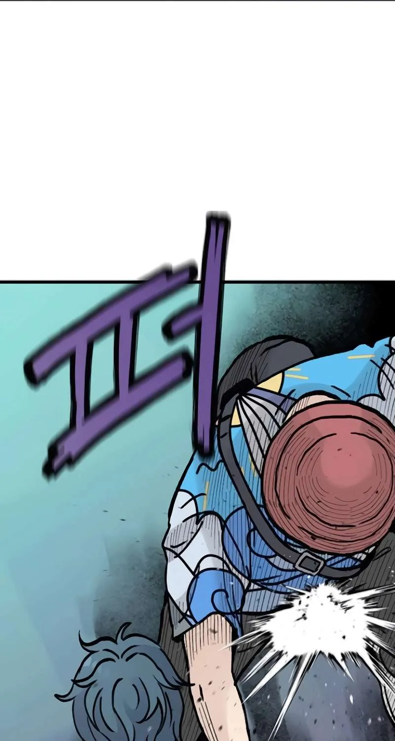 Silent Transfer Student Chapter 12 page 132 - 
