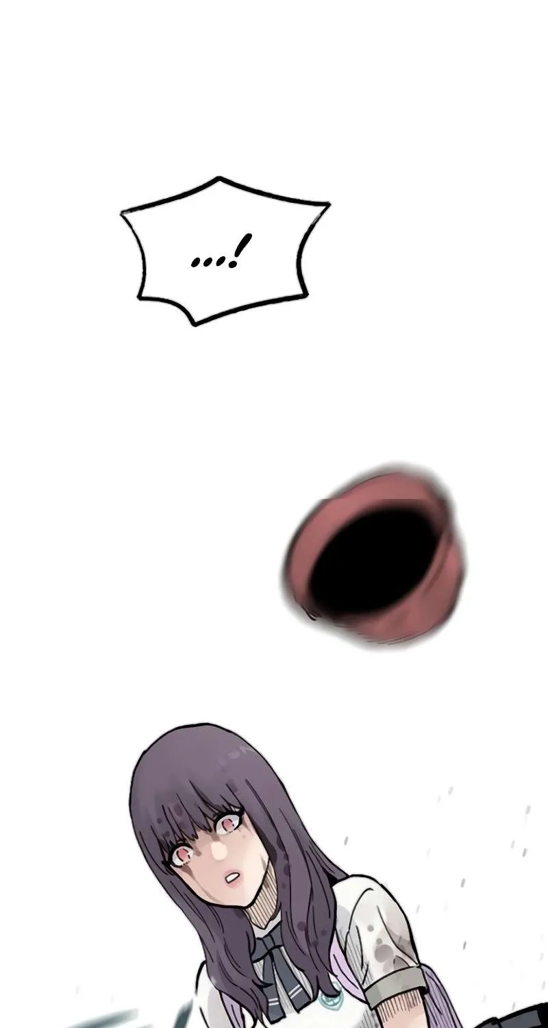 Silent Transfer Student Chapter 12 page 134 - 