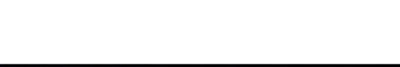 Silent Transfer Student Chapter 12 page 137 - 