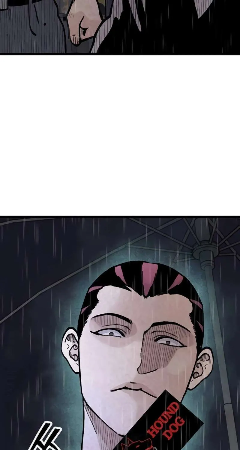 Silent Transfer Student Chapter 12 page 15 - 