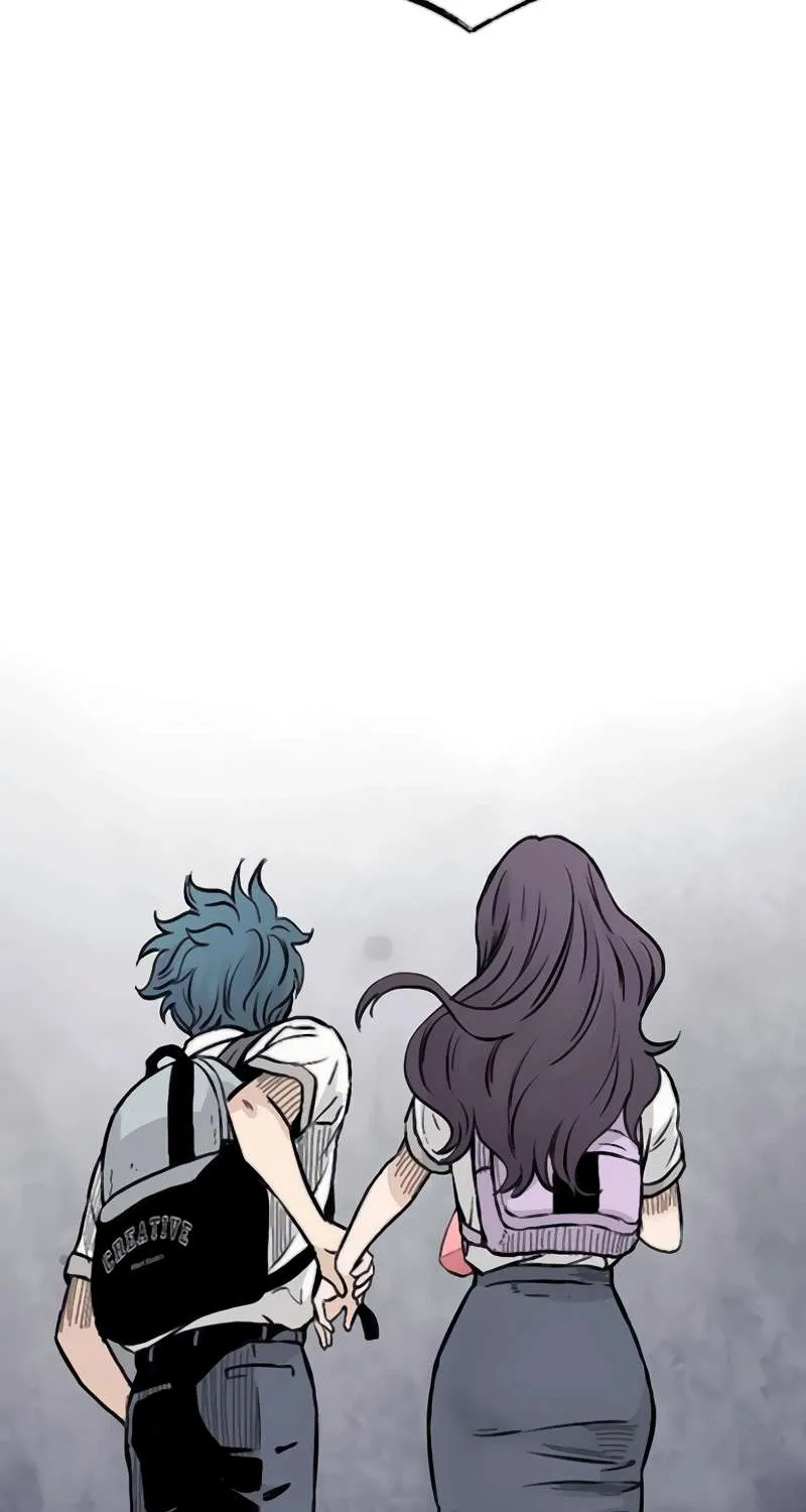 Silent Transfer Student Chapter 12 page 142 - 