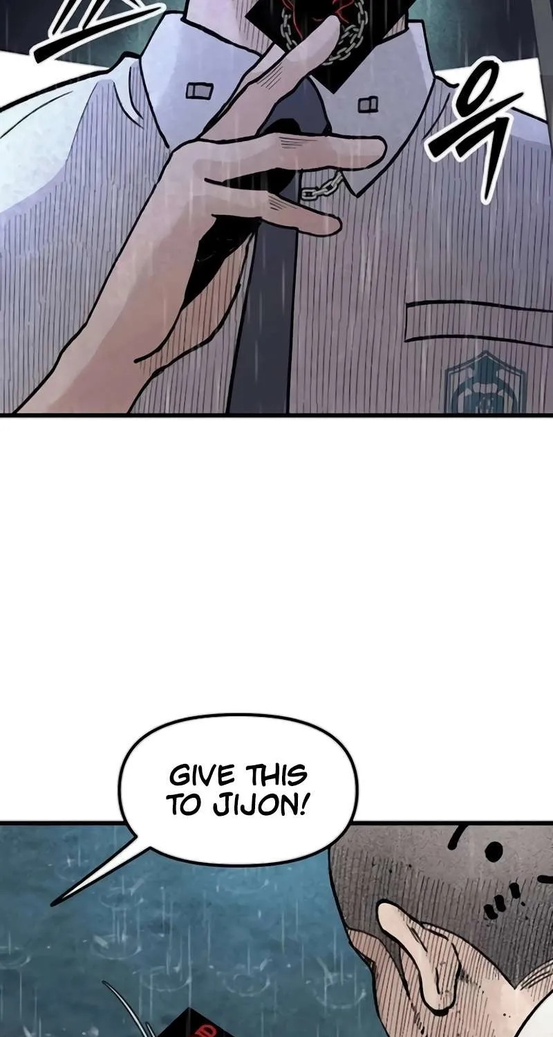 Silent Transfer Student Chapter 12 page 16 - 