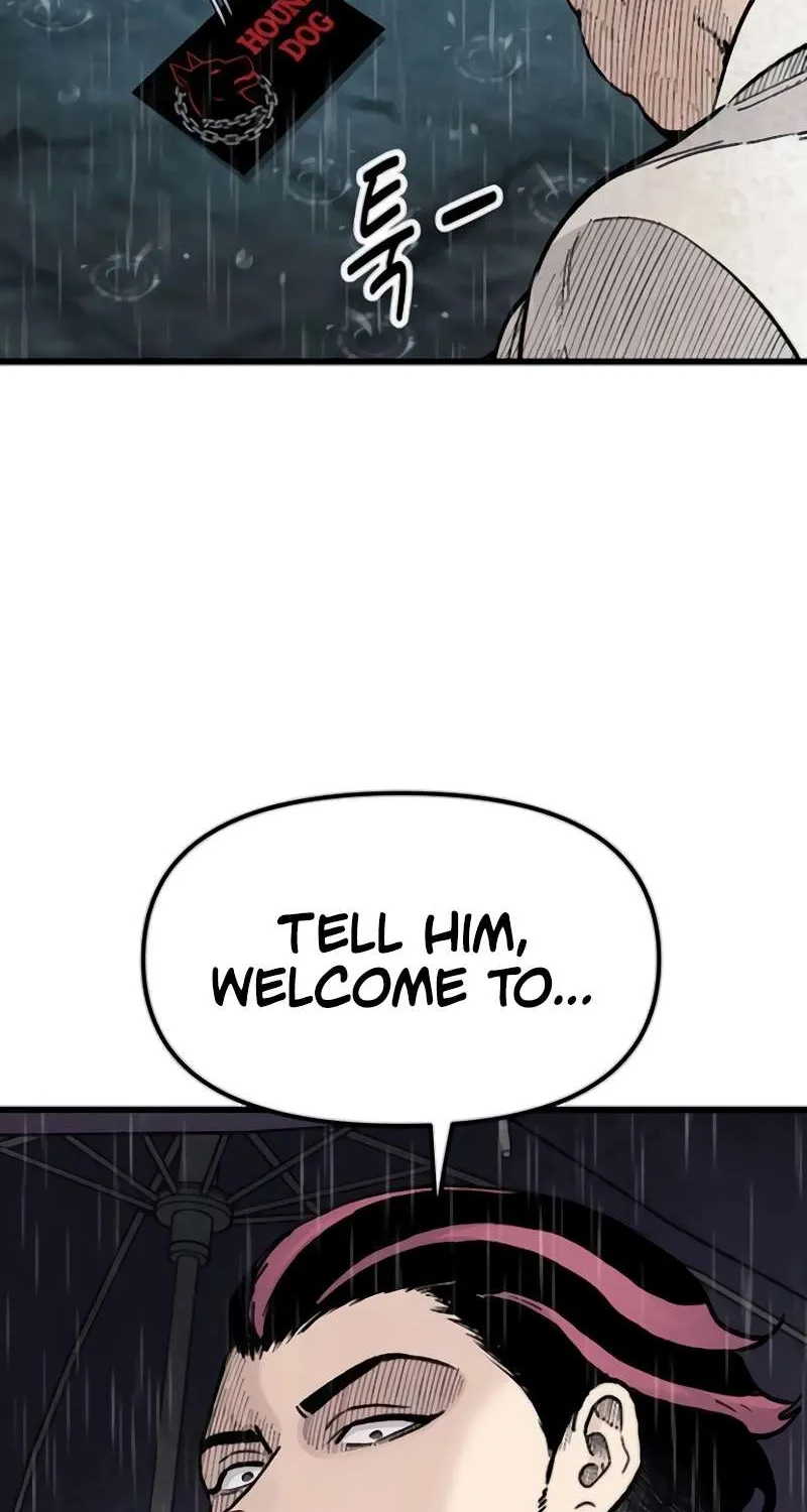 Silent Transfer Student Chapter 12 page 17 - 