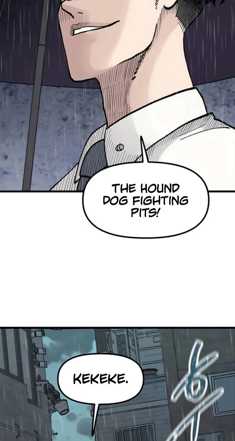 Silent Transfer Student Chapter 12 page 18 - 