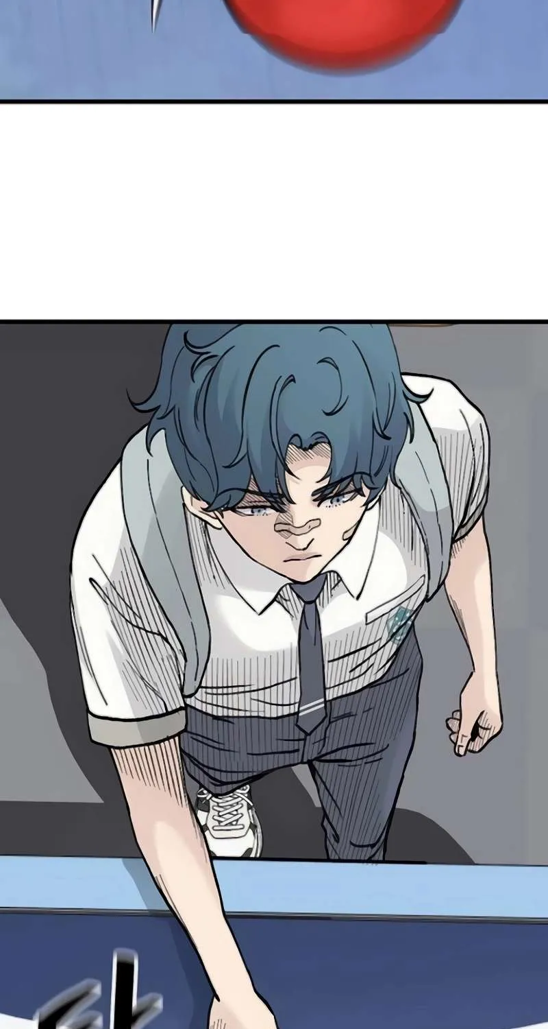 Silent Transfer Student Chapter 12 page 24 - 
