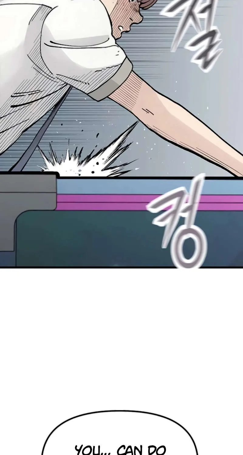 Silent Transfer Student Chapter 12 page 38 - 