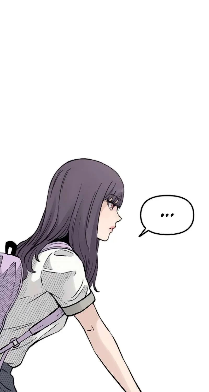 Silent Transfer Student Chapter 12 page 47 - 