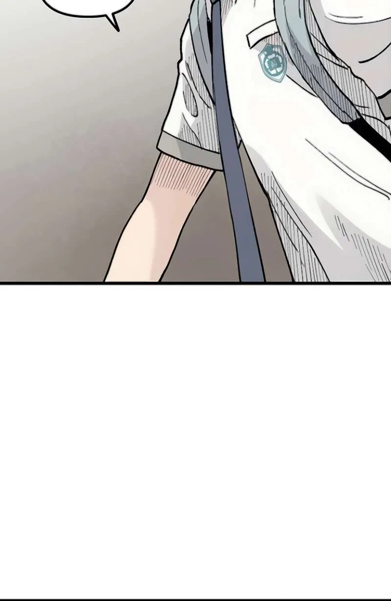 Silent Transfer Student Chapter 12 page 49 - 