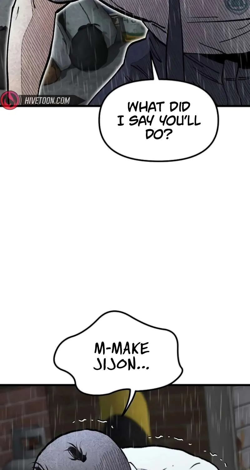 Silent Transfer Student Chapter 12 page 6 - 