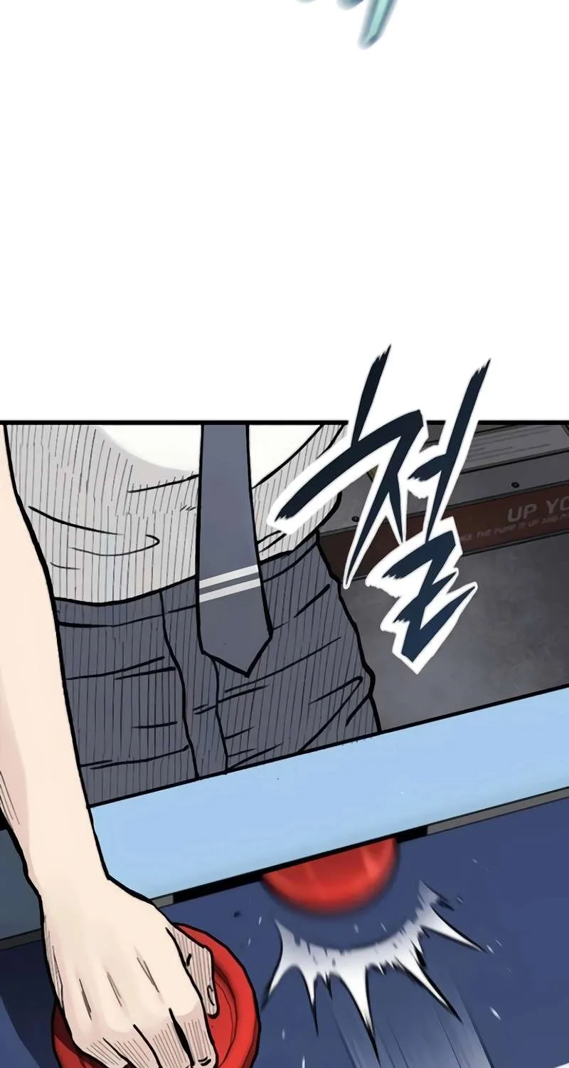 Silent Transfer Student Chapter 12 page 53 - 