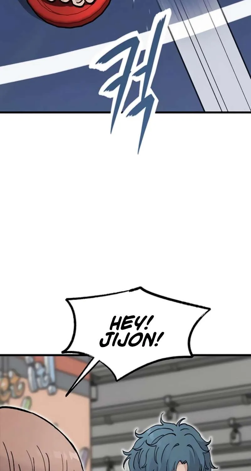 Silent Transfer Student Chapter 12 page 54 - 