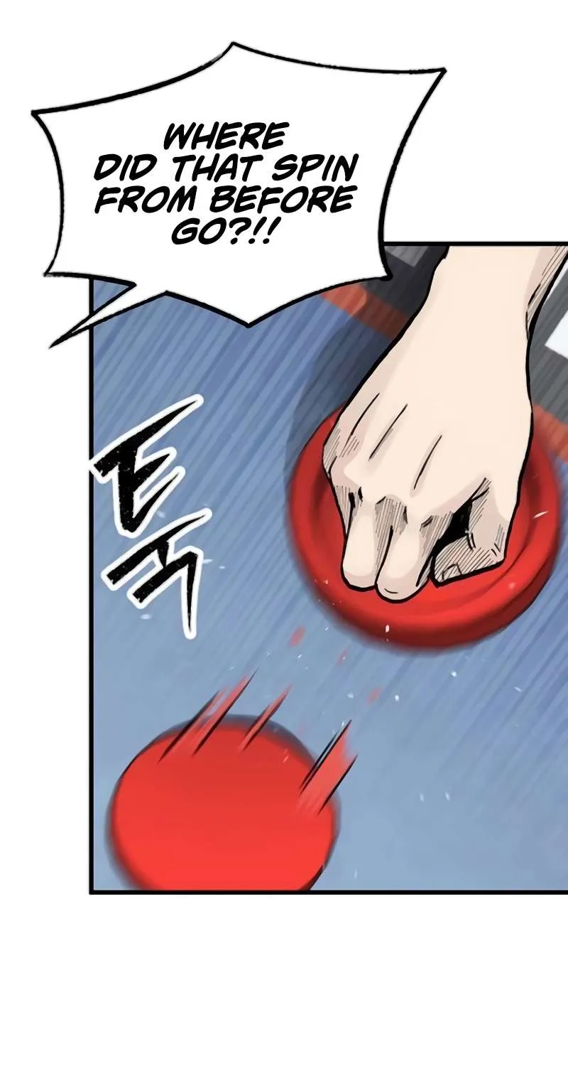 Silent Transfer Student Chapter 12 page 56 - 