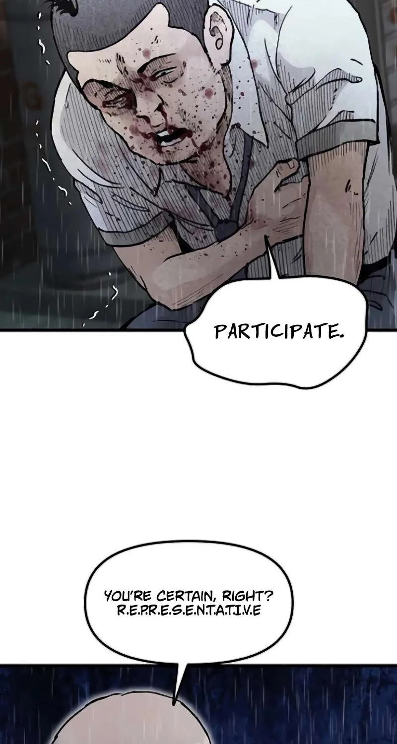 Silent Transfer Student Chapter 12 page 7 - 