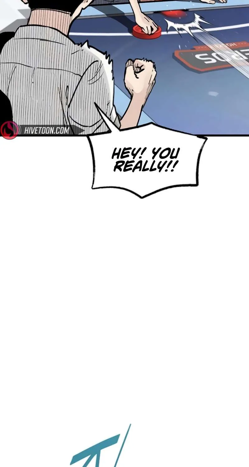 Silent Transfer Student Chapter 12 page 61 - 