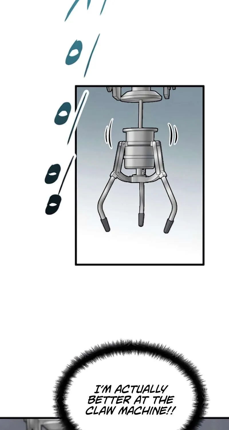 Silent Transfer Student Chapter 12 page 62 - 