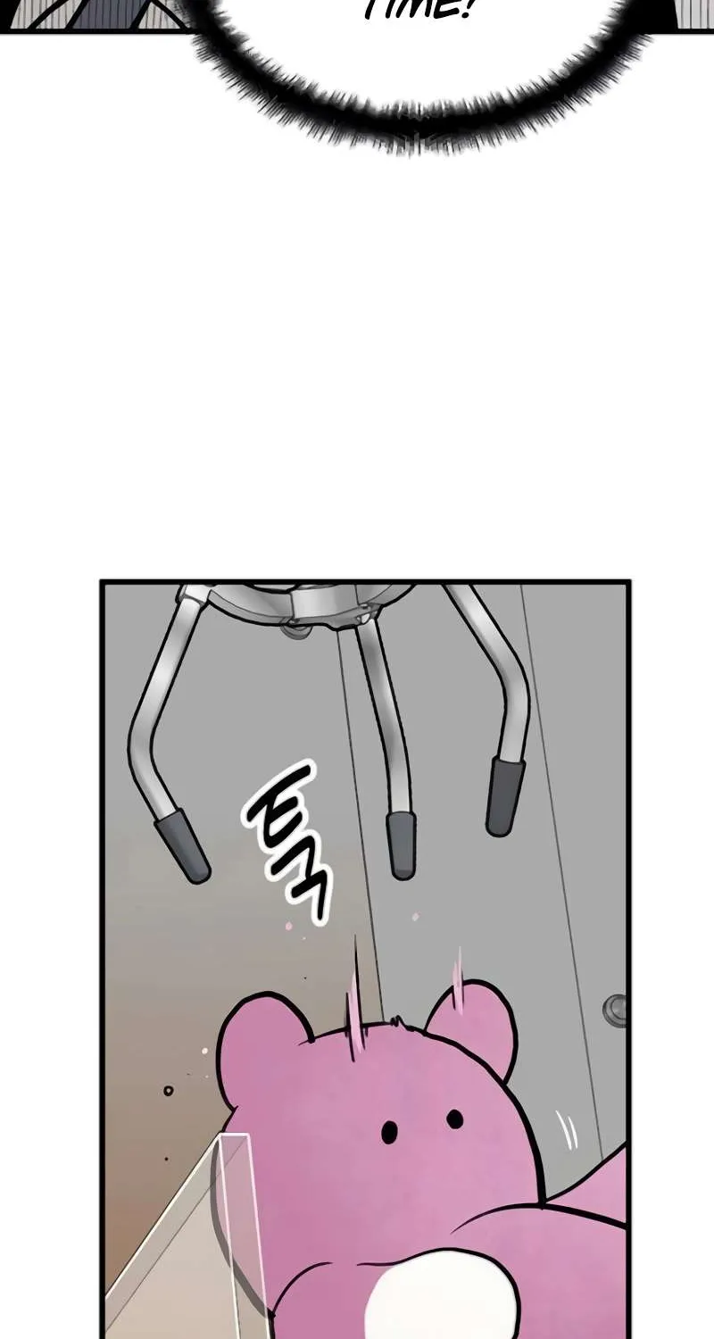 Silent Transfer Student Chapter 12 page 70 - 
