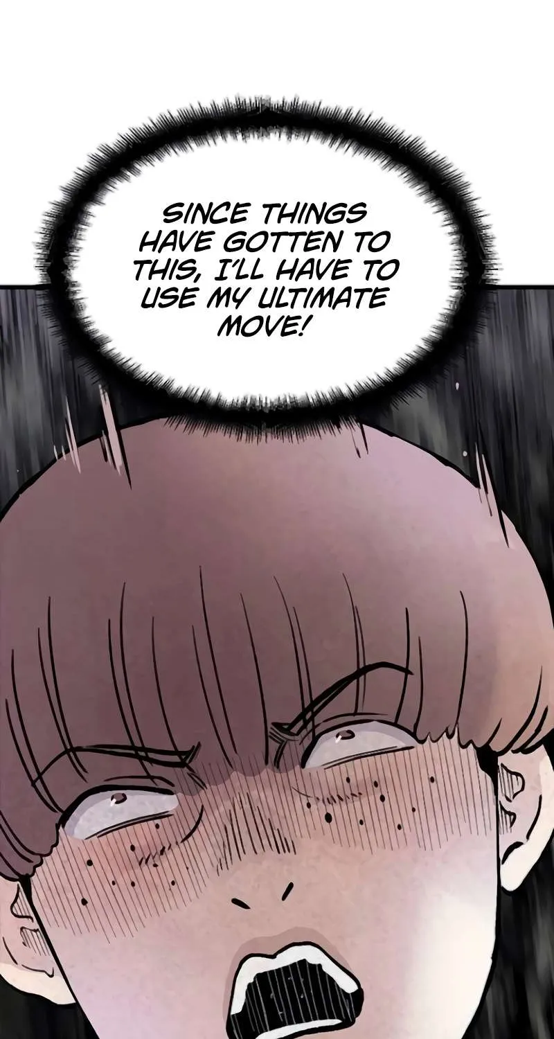 Silent Transfer Student Chapter 12 page 81 - 