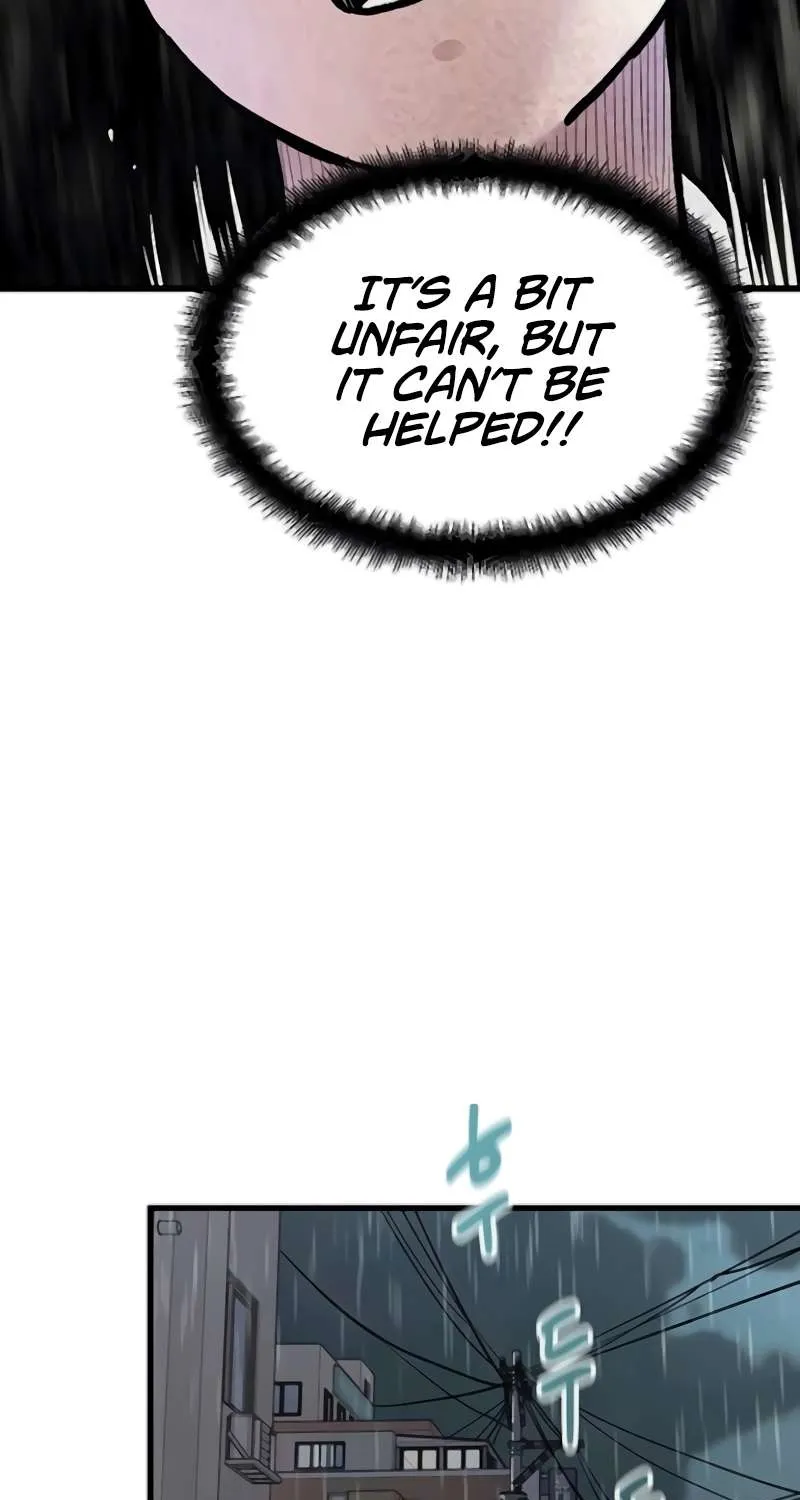 Silent Transfer Student Chapter 12 page 82 - 