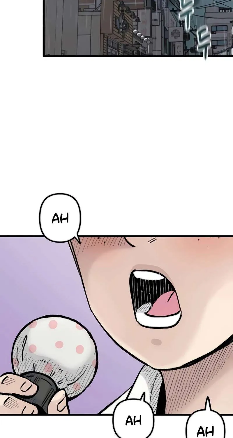 Silent Transfer Student Chapter 12 page 83 - 