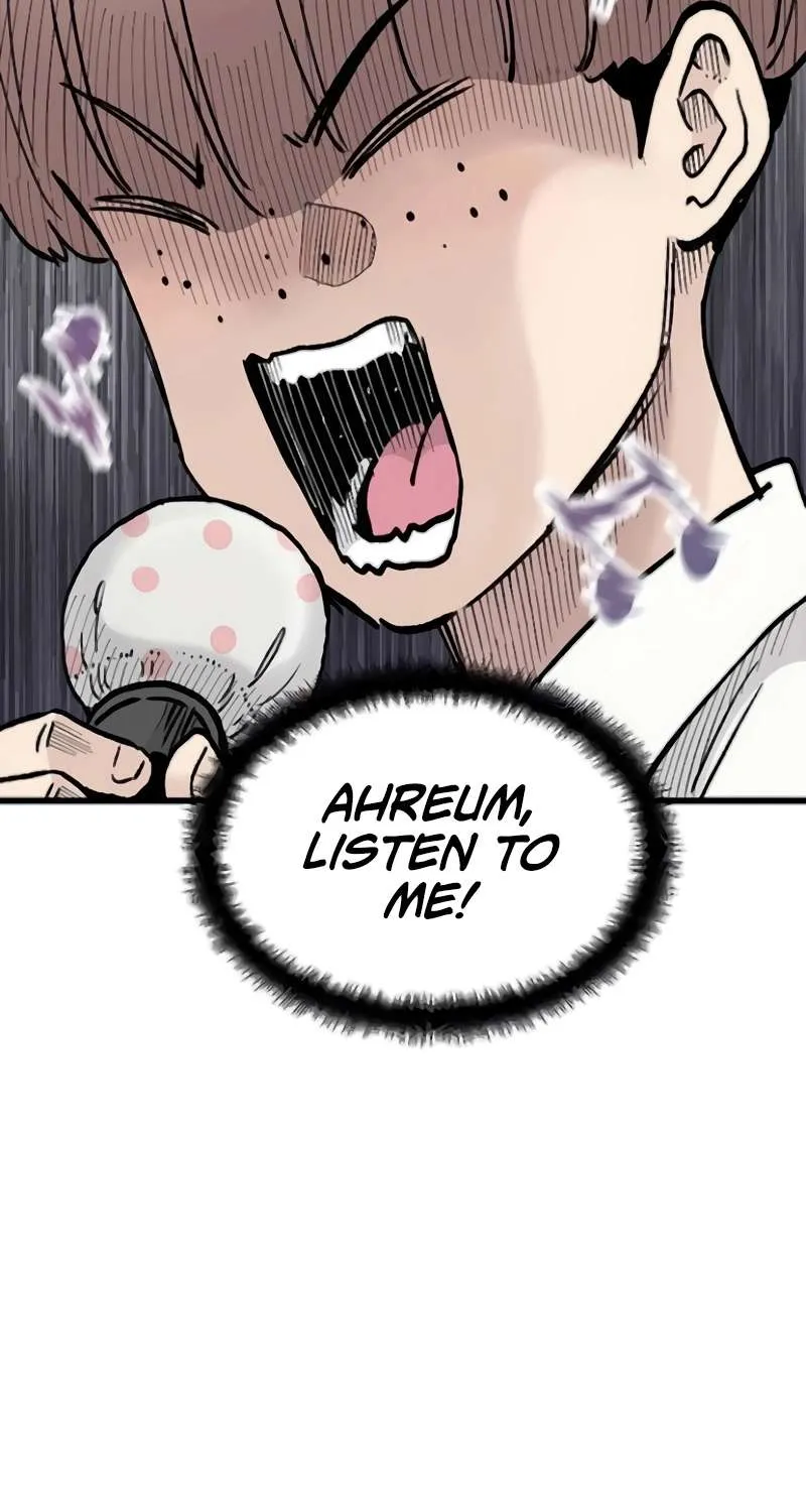 Silent Transfer Student Chapter 12 page 86 - 
